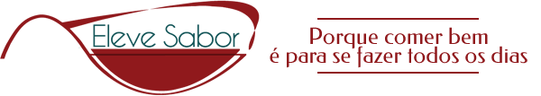 Eleve Sabor